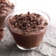 bindi Coppa Mousse Cioccolato