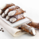 bindi Mini Cannolo Siciliano