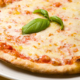 Bindi Pizza Margherita