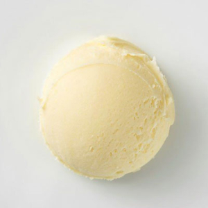bindi Sorbetto Ananas