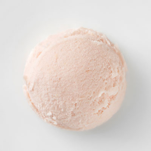 bindi Sorbetto Pompelmo Rosa