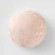 bindi Sorbetto Pompelmo Rosa