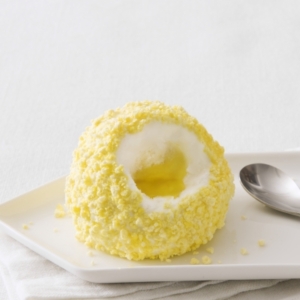 bindi Tartufo Limoncello