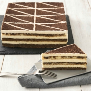 bindi Tiramisu Big