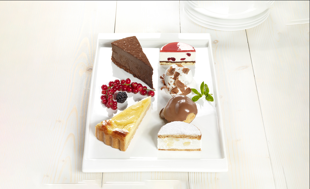 La Collezione di Dolce bindi DEUTSCHLAND GmbH