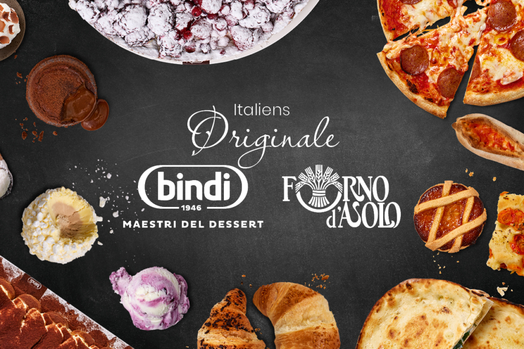 Home bindi DEUTSCHLAND GmbH