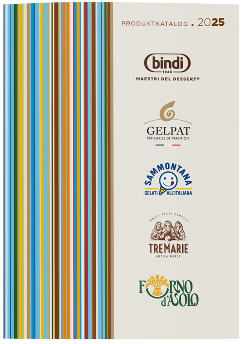 Downloads bindi DEUTSCHLAND GmbH