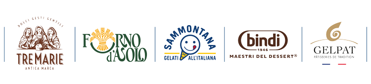 bindi DEUTSCHLAND GmbH