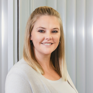 Mitarbeiterportraits, Imagefoto