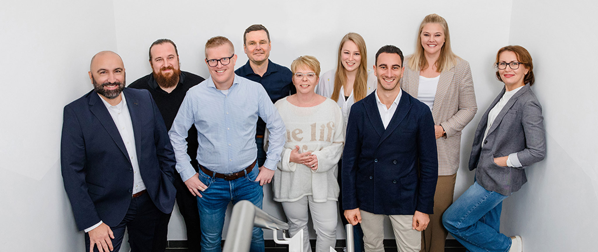 team_bindi_innendienst_12-2025