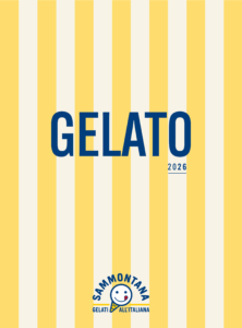 Sammontana-Gelato-Folder_2026_web-1