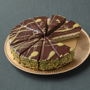 025525_Torta-Dubai-Chocolate-Style_600x600